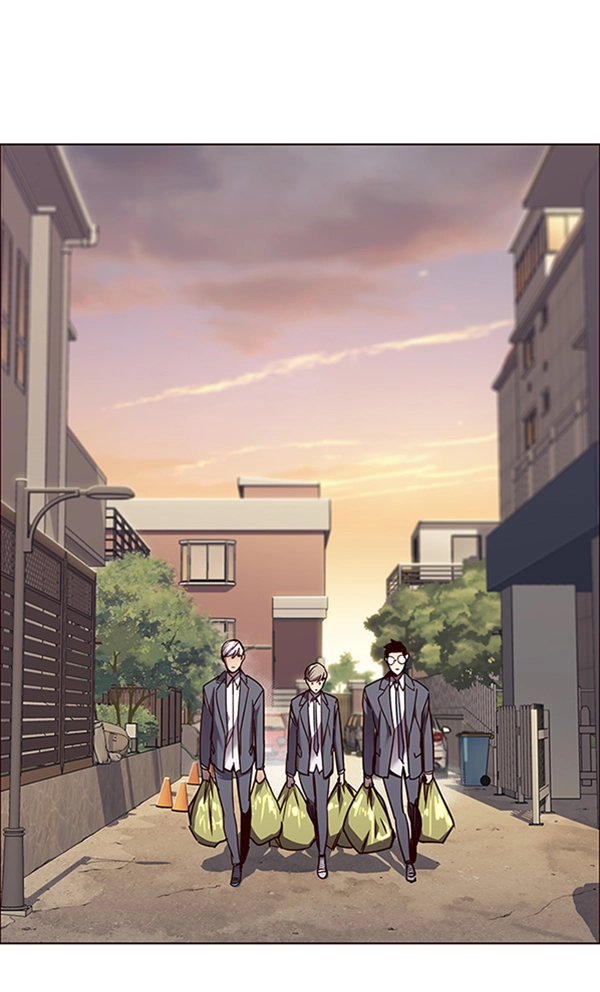 第66话54
