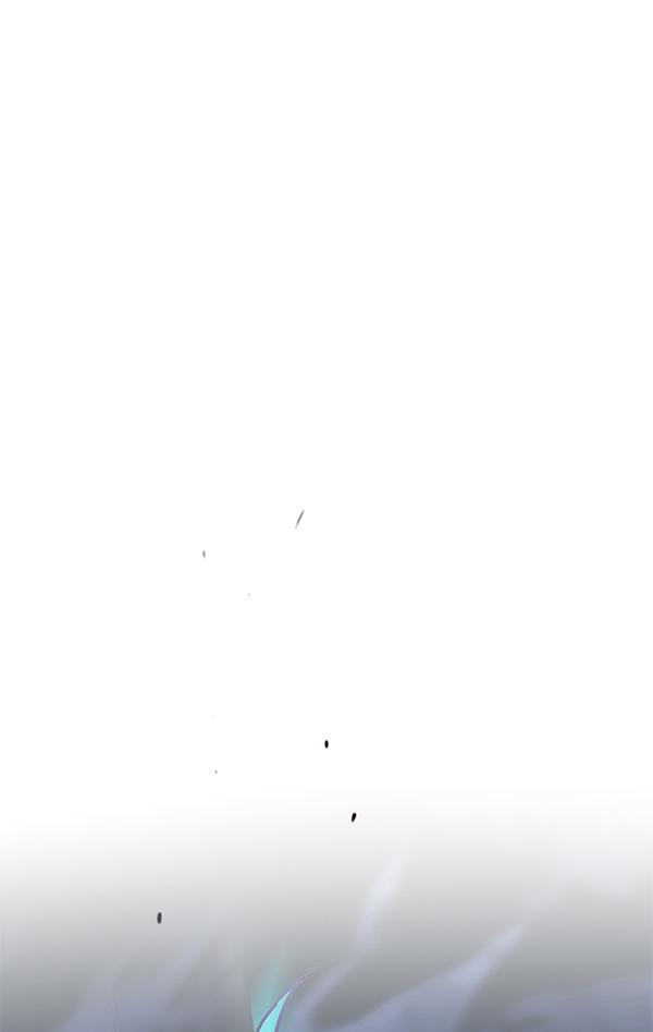第184话64