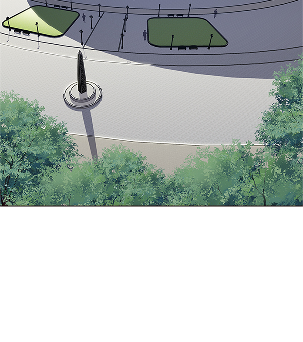 第202话1