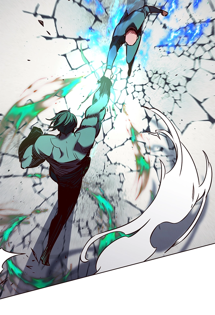 第205话39