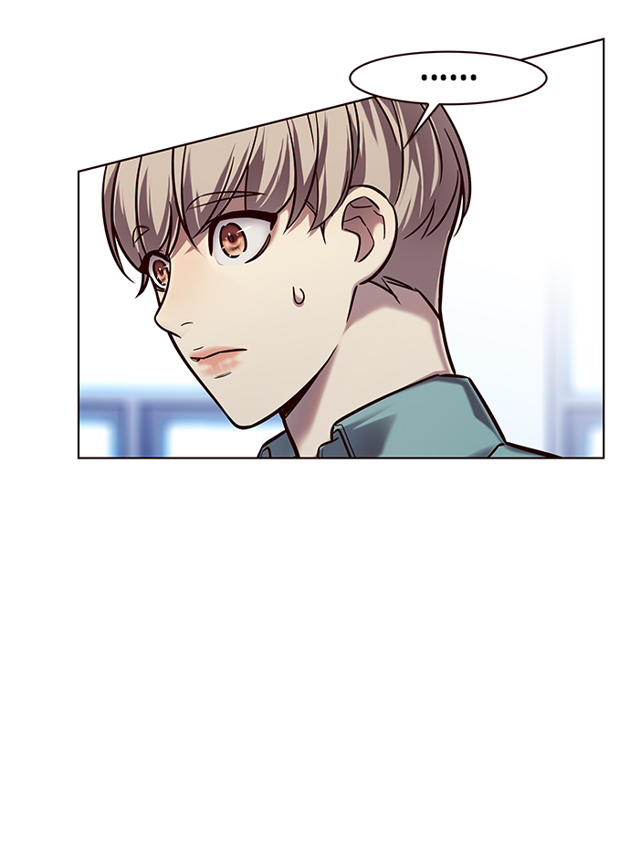 第230话13