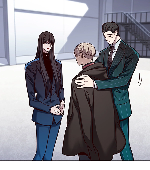 第176话75