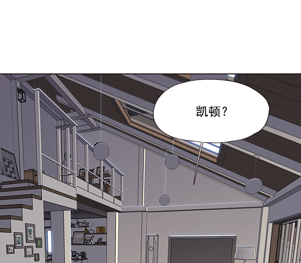 第47话30