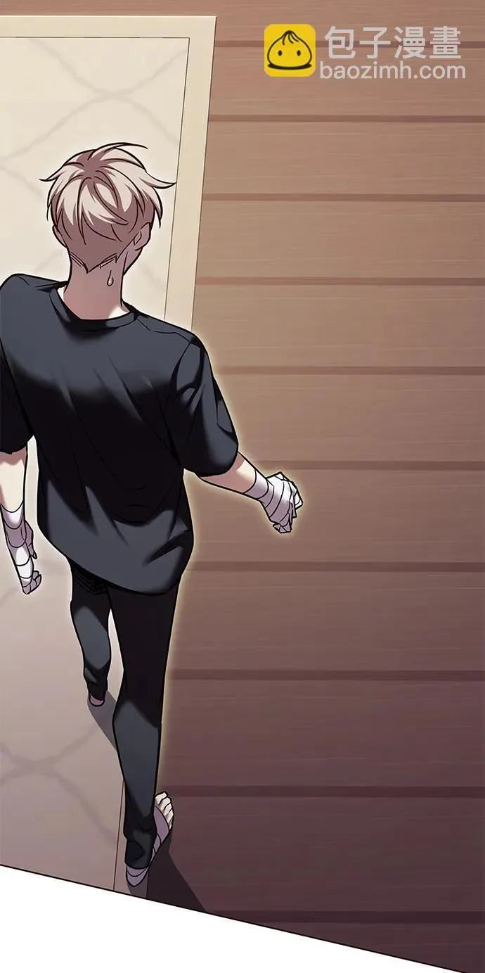 第305话58