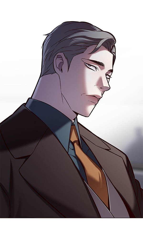 第119话41