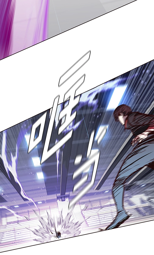 第150话60