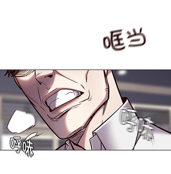 第93话59