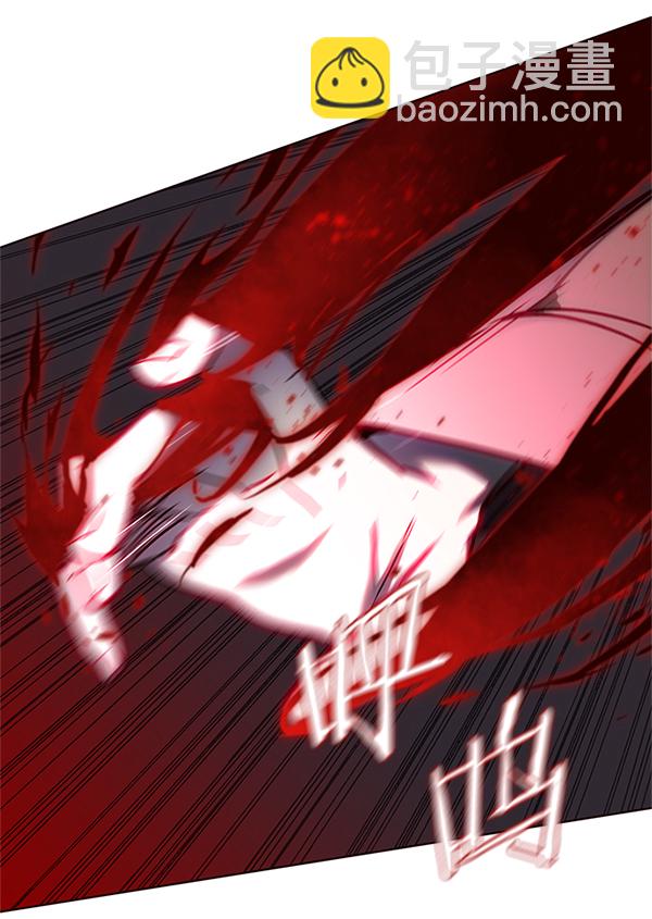 第111话103