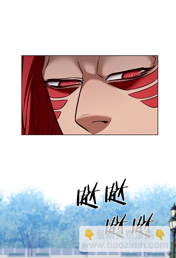 第195话86