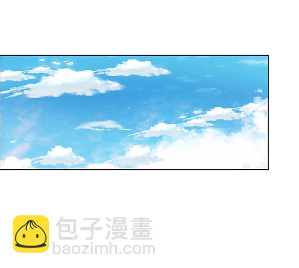第73话62
