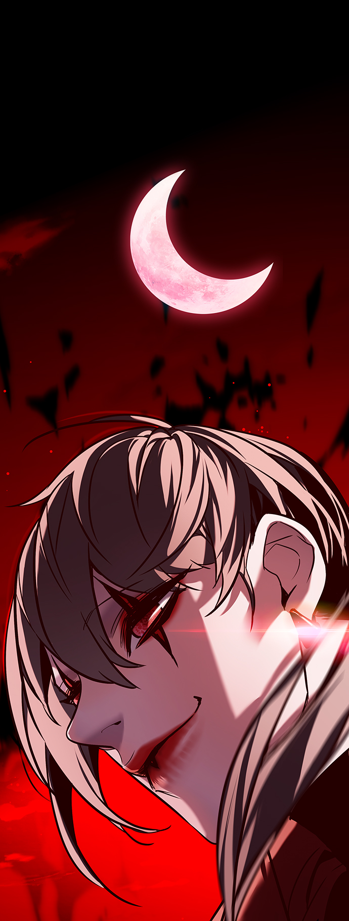第219话81