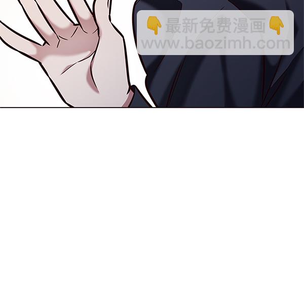 第201话84