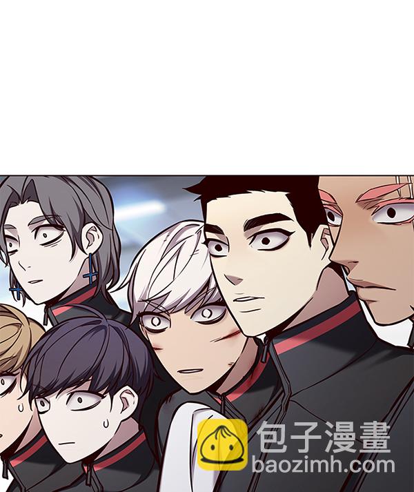 第154话146