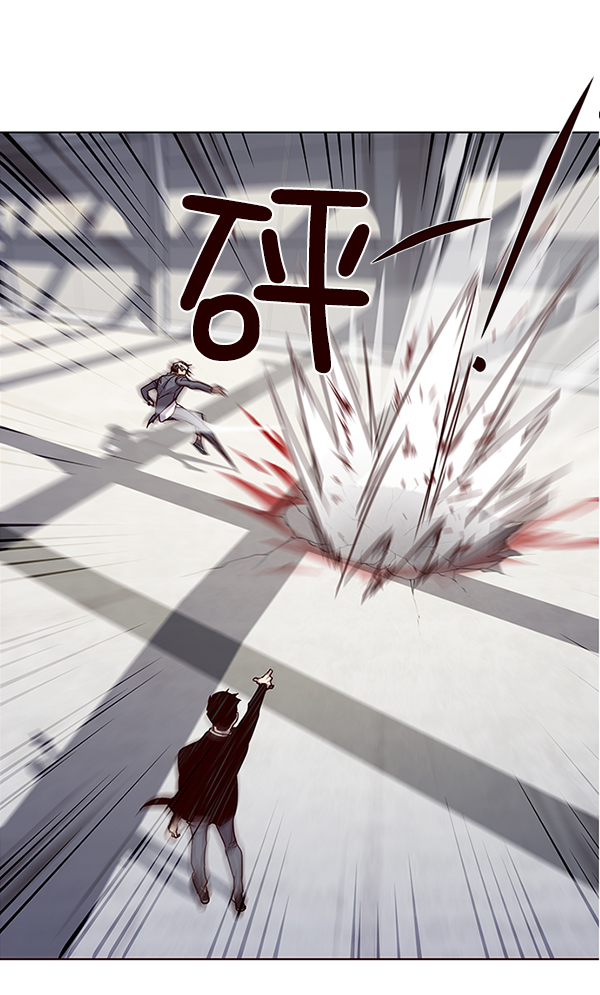 第31话21