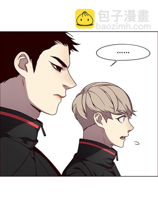 第69话13