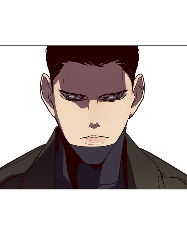 第30话58