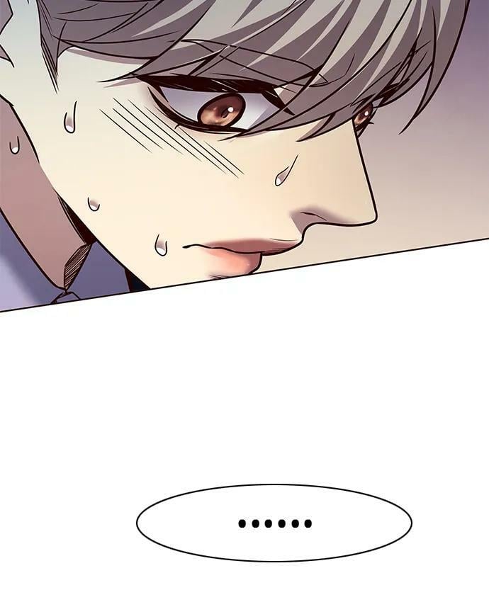 第246话17