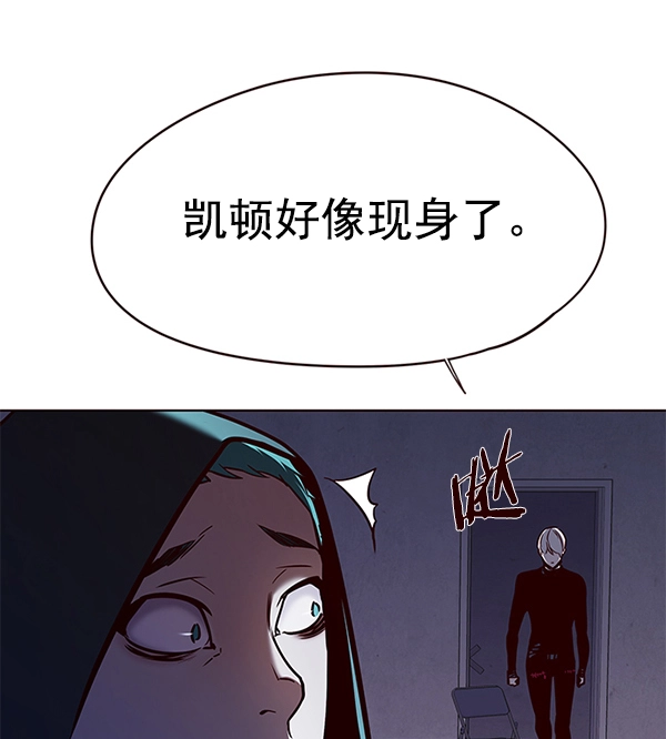 第126话127
