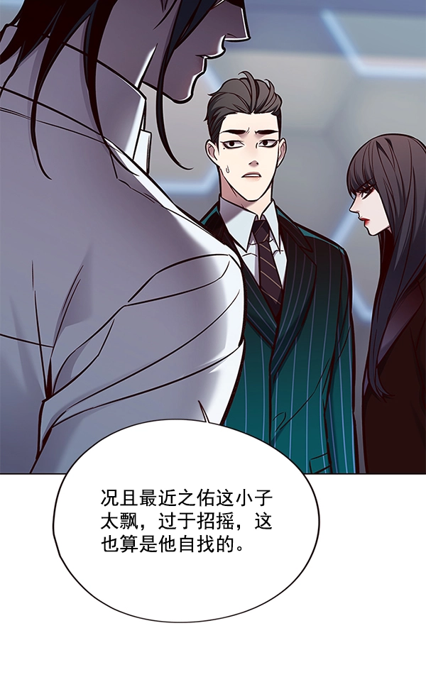 第129话31