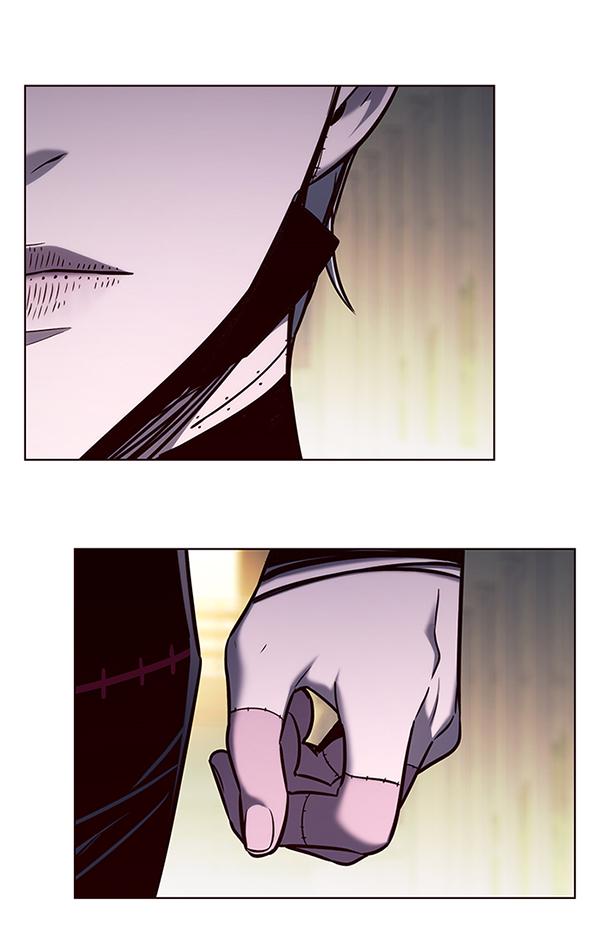 第179话23