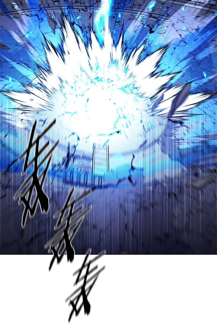第211话64