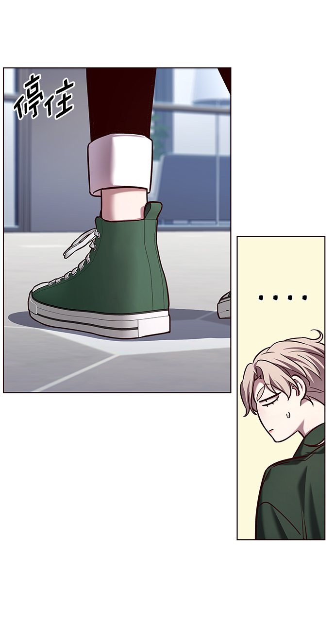 第230话40