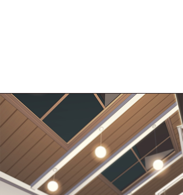 第177话17