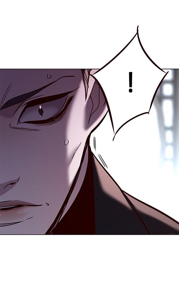 第181话12