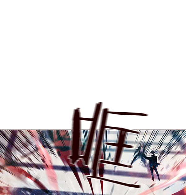 第33话46