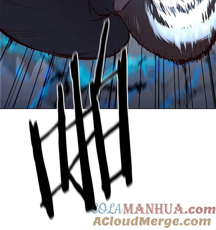 第236话66
