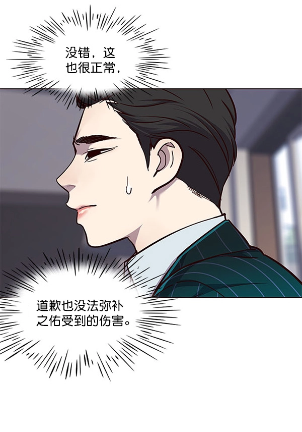 第22话60