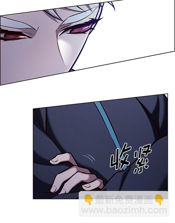 第199话39