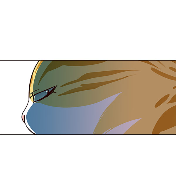 第17话58