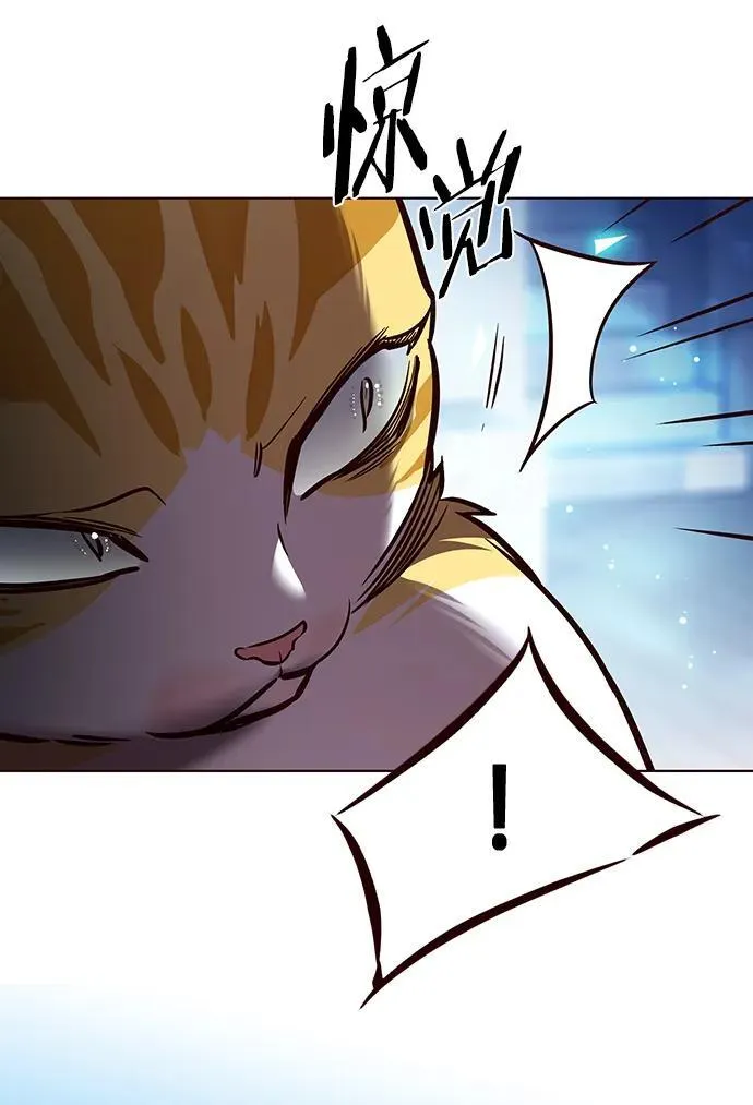 第277话70