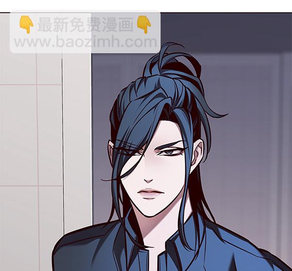 第136话64