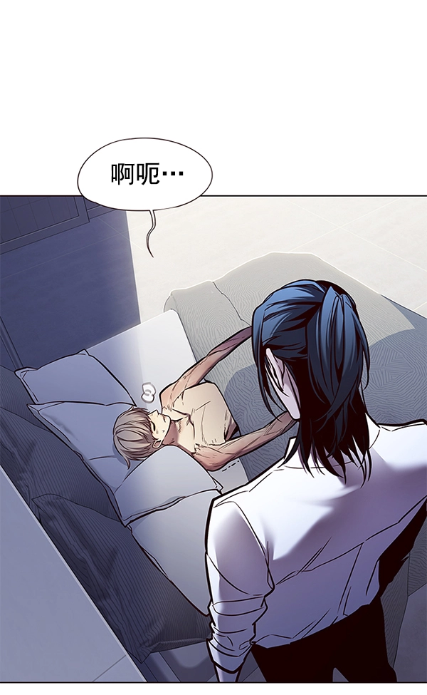 第129话122