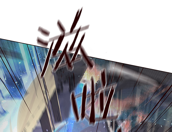 第108话17