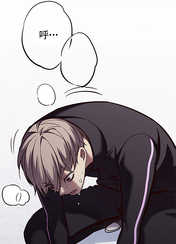 第120话100