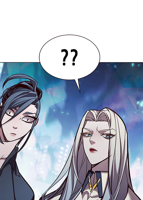 第185话127