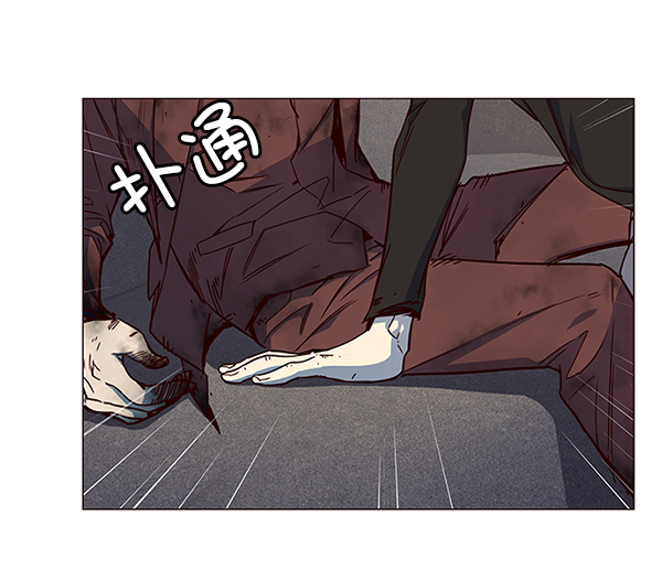 第15话111