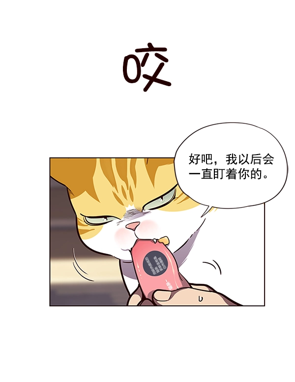 第50话44