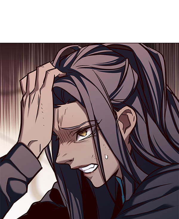 第167话22