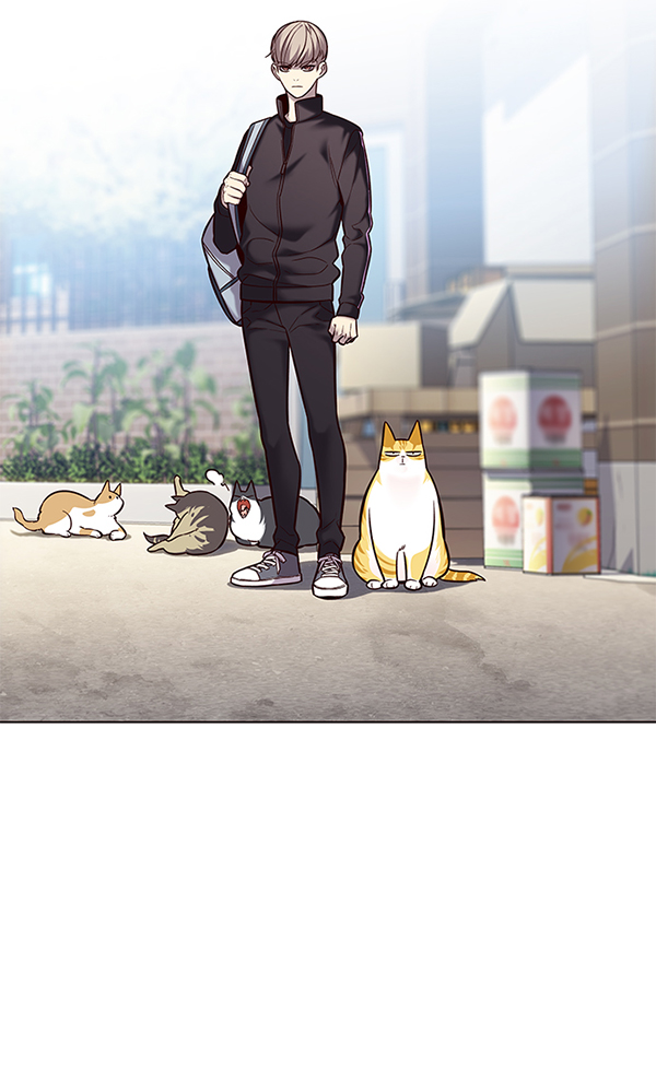 第117话51