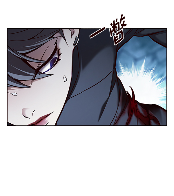 第154话56