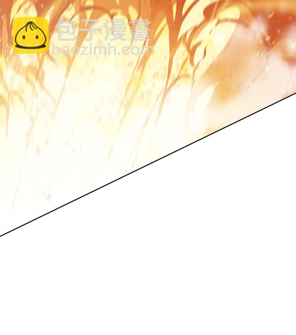 第107话120