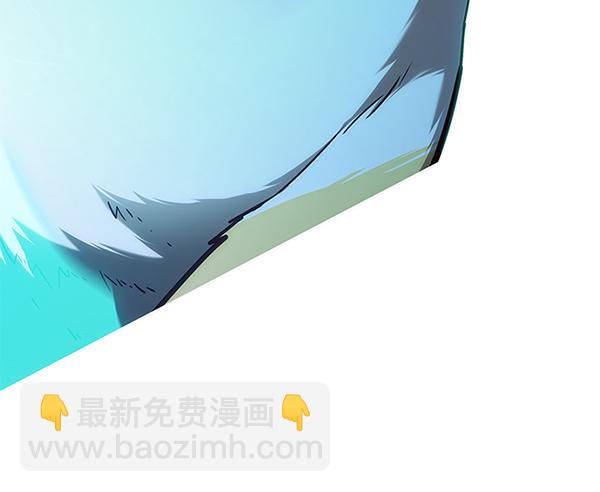 第163话102