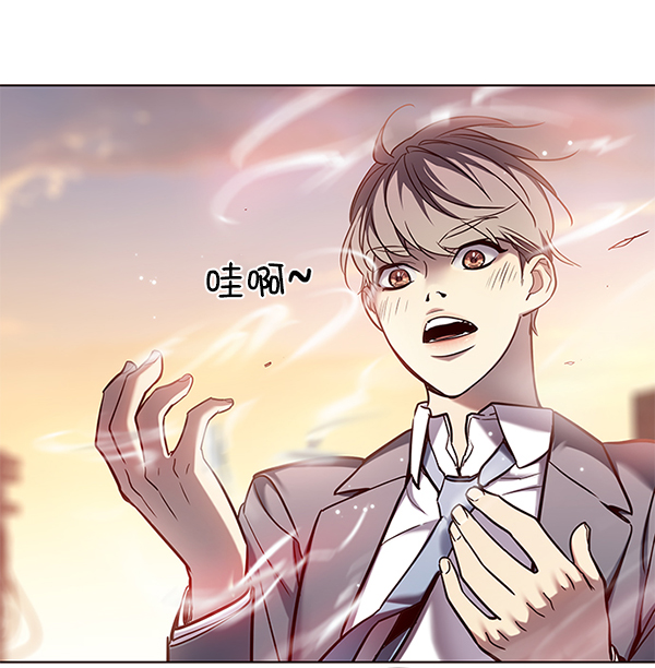 第105话109