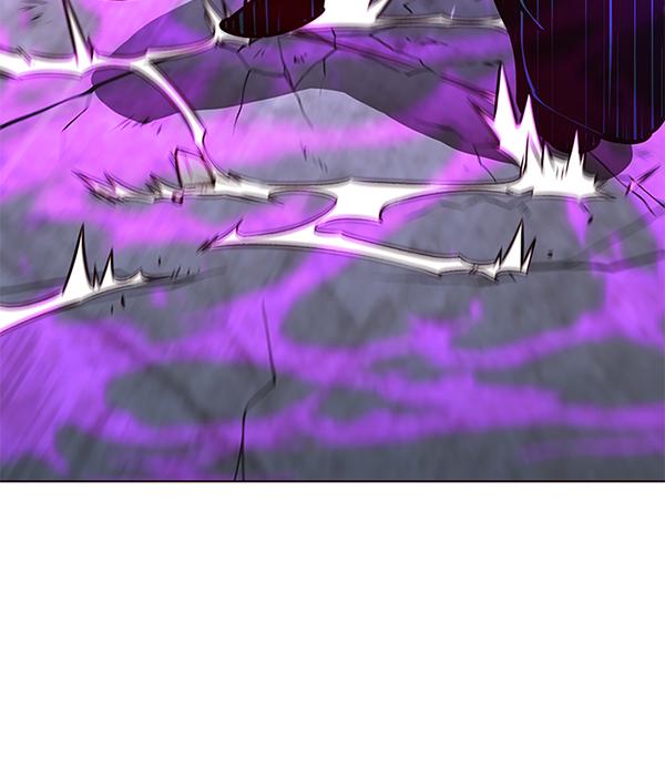 第184话35