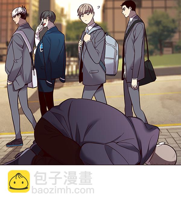 第101话74