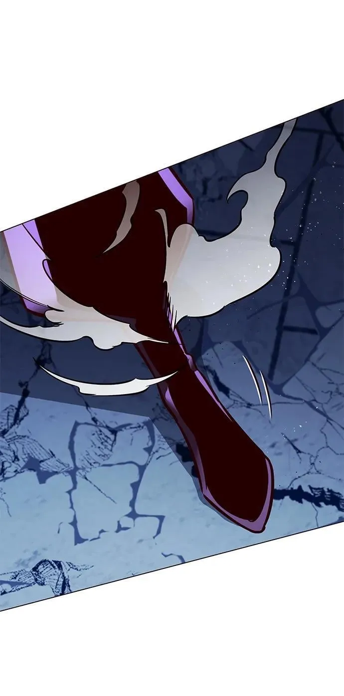 第274话61